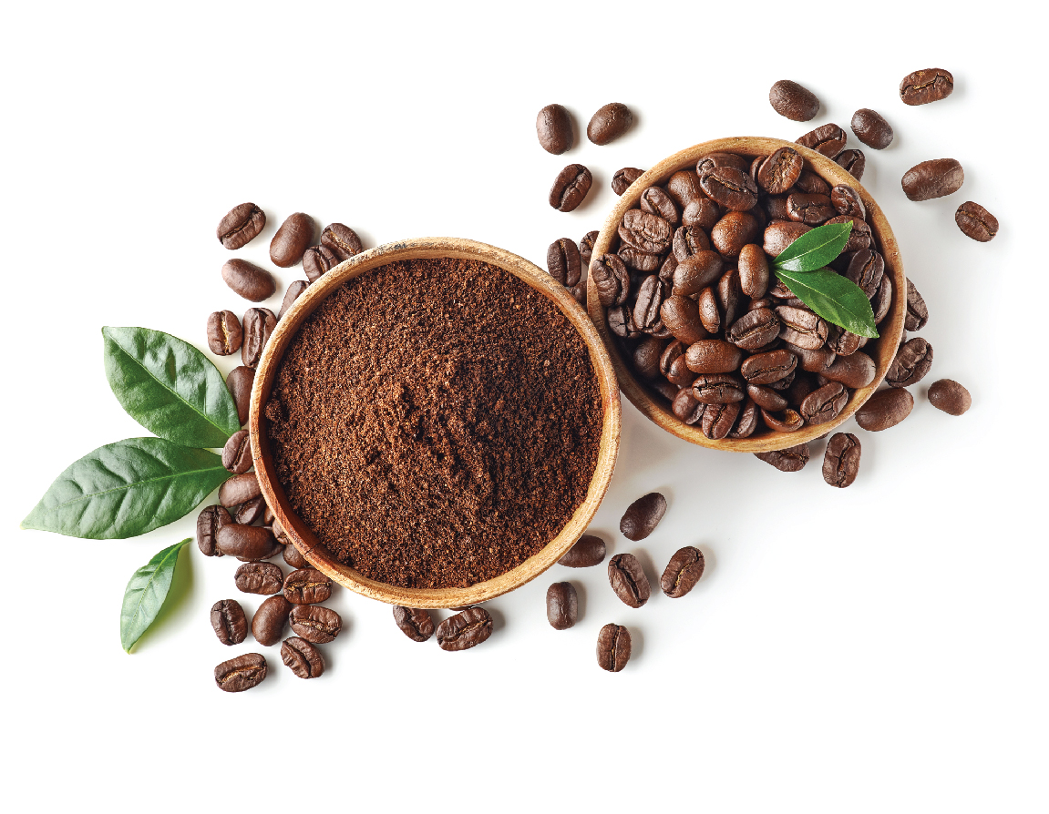 Wholesale Coffee Beans Sydney, Wollongong, Brisbane, Gold Coast